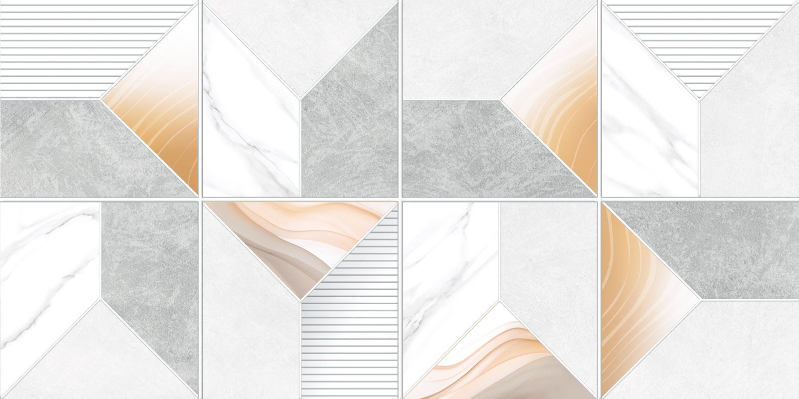 WT36BLU55 На стену Blues Color