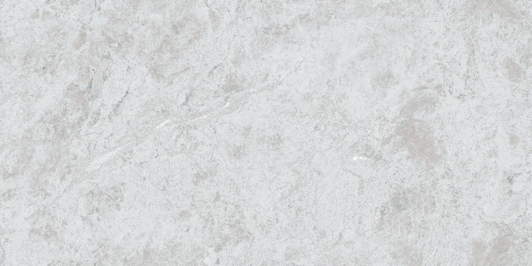 MG210 На пол Cryel Coral Matt Granula 60x120 - фото 3