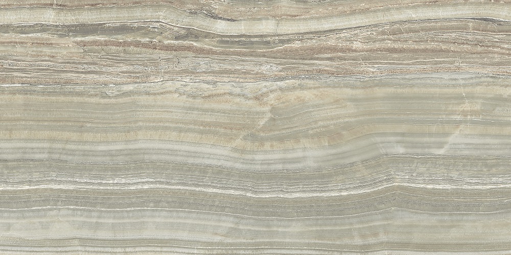 На стену Palissandro Оливковый - фото 3