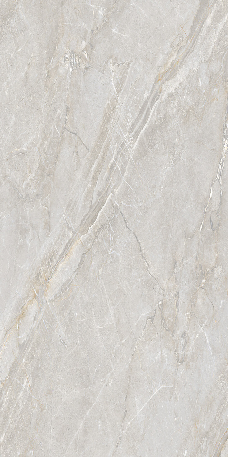 BHW-0015 На пол Roma Polished (Sinking Ink) 600x1200x9