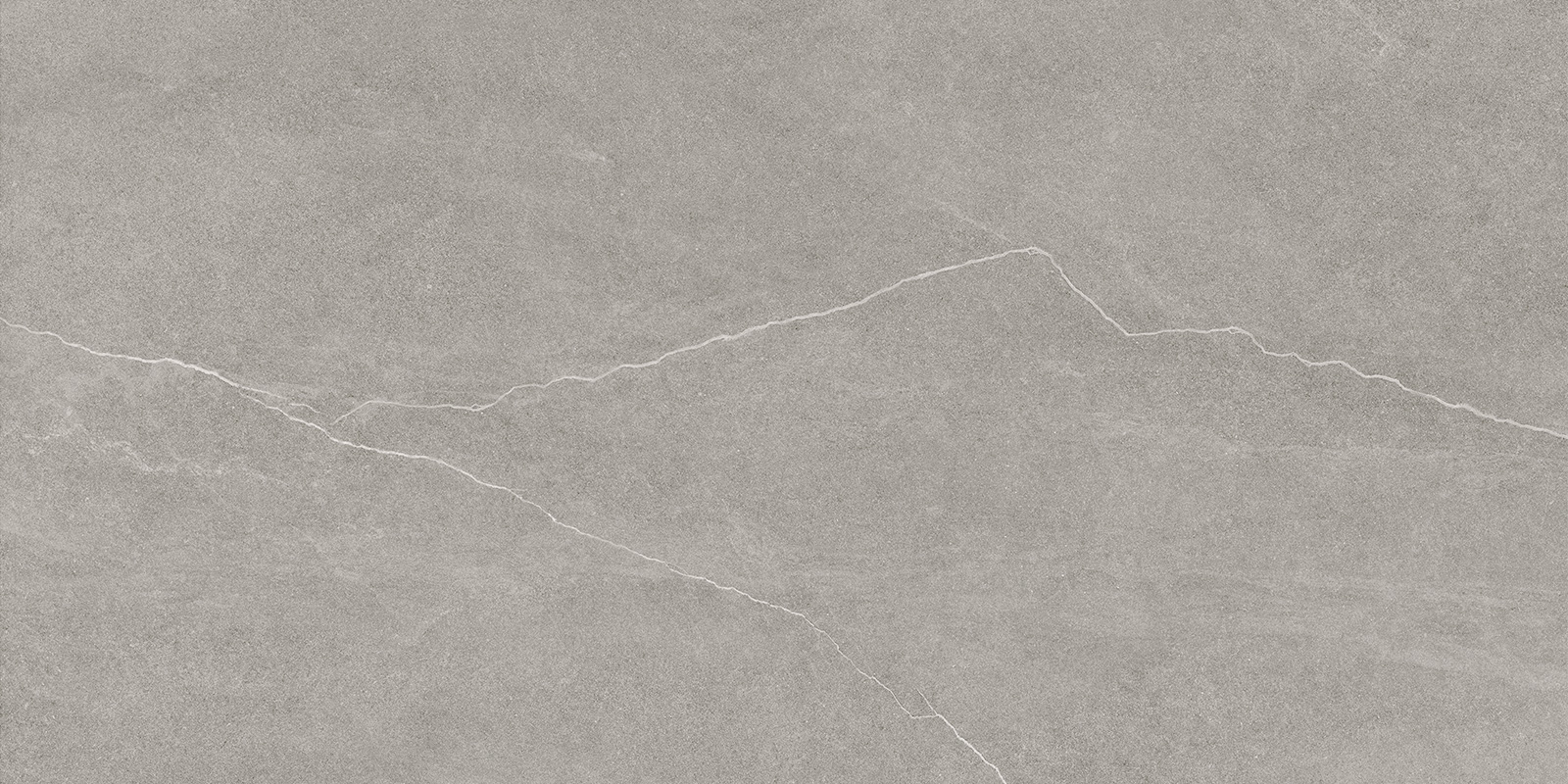 GFU60120RKL70R На пол Rock Line 70R матовый карвинг 600x1200x8.5 - фото 12