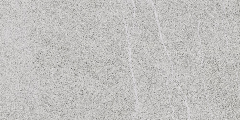 На пол Modus GP grey 600х300 - фото 3