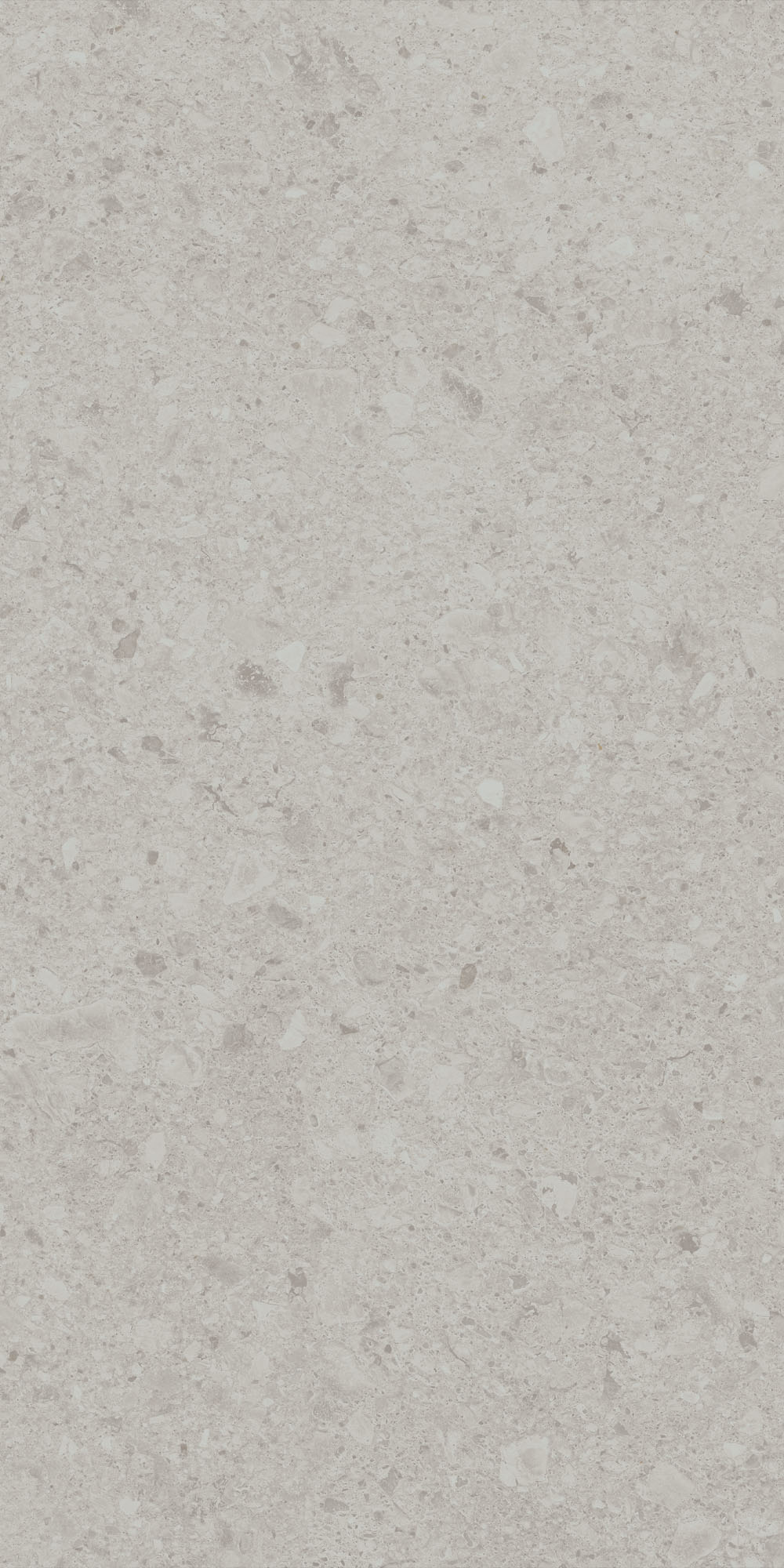 DD507620R На пол Чеппо ди Гре Серый светлый матовый обрезной 60x119.5x0.9 - фото 4