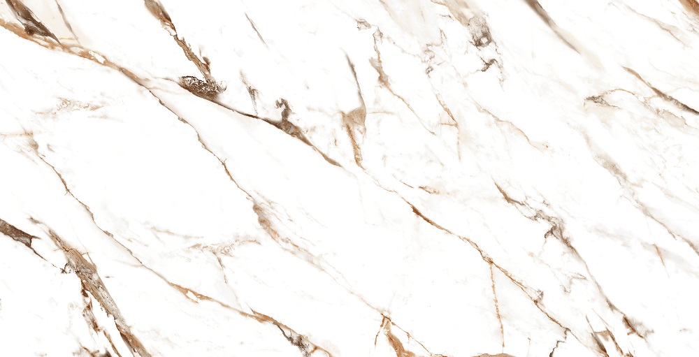 На пол Craft Armeo Carving