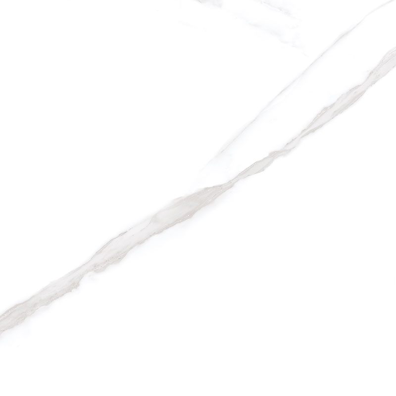 На пол Oasis Remix Statuario Polished - фото 3