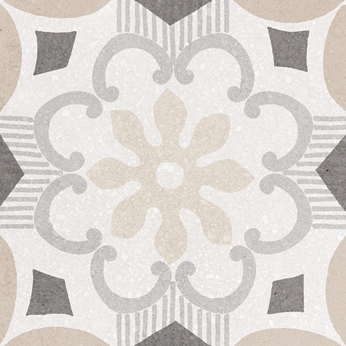 23549 На пол Micro Majesty - фото 9