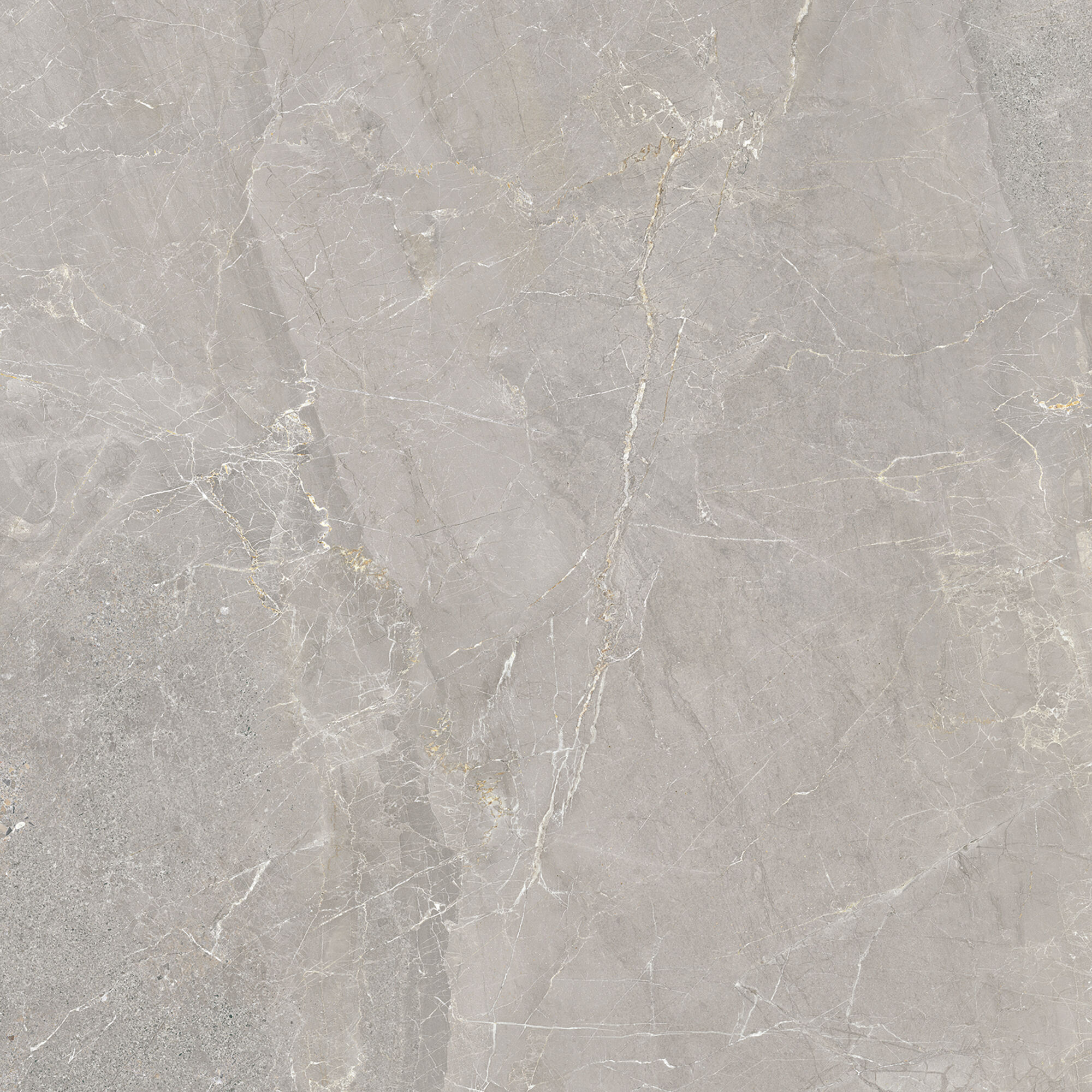 41181 На пол Alchemy Floor Iron SP/100x100x0.8/R - фото 6