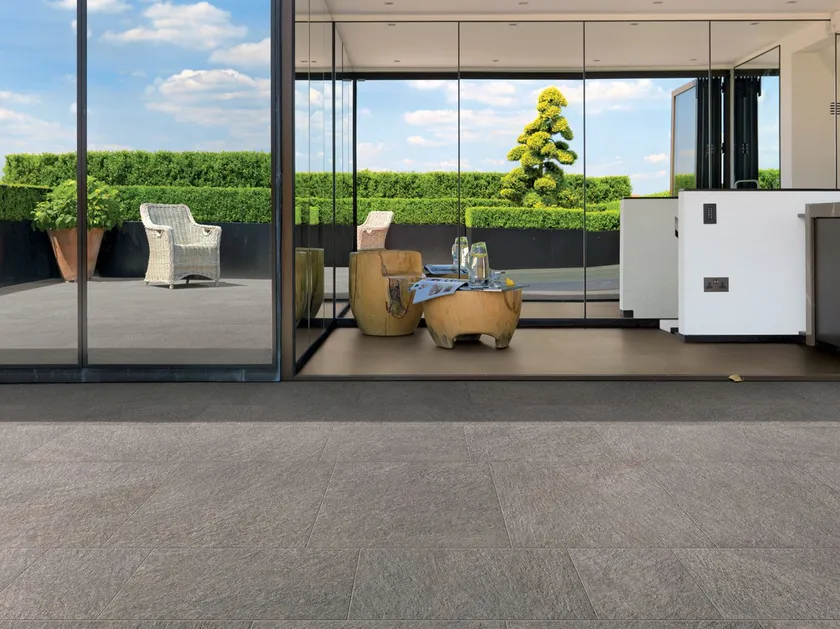 Keope Percorsi Extra - фото 4