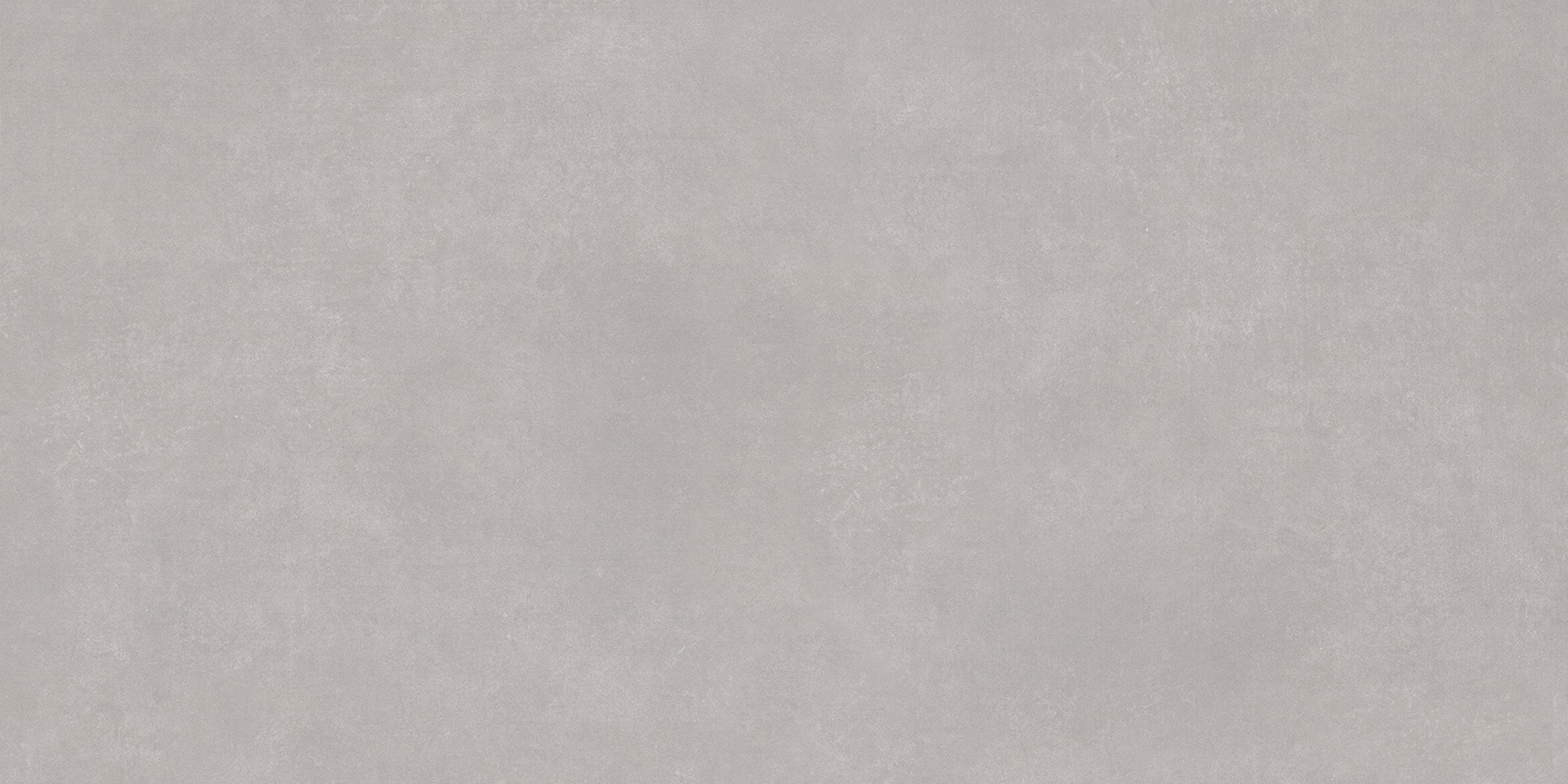 BHS4488M На пол Beton Renegade Dust Matt 60x120