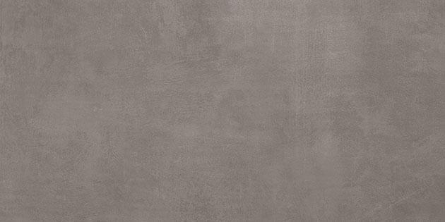 8B8K На стену Boost Smoke