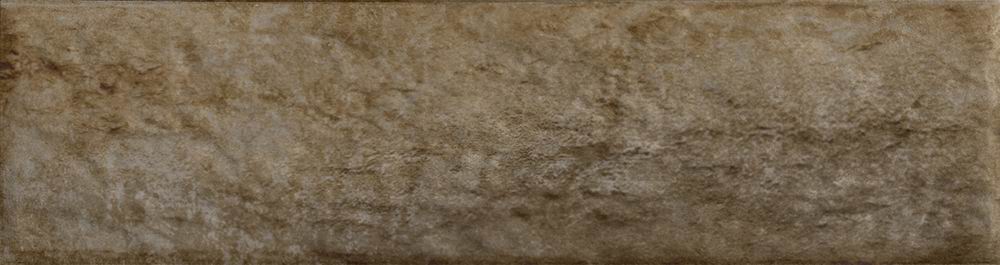 На стену Alarcon Персик 245x65 - фото 18