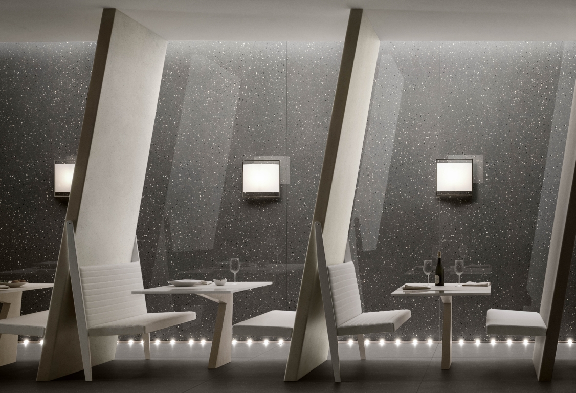 776960 На пол Earthtech Pumice_Flakes Comfort R 60x120 - фото 8