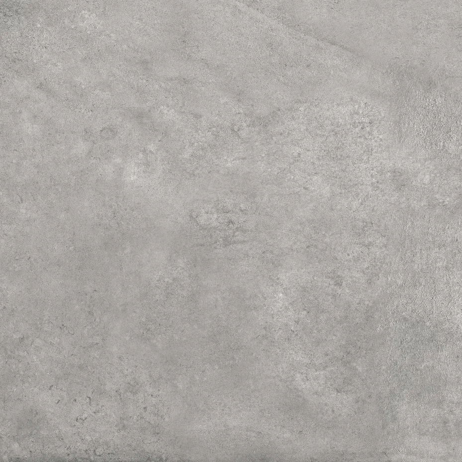 На пол Koiva Серый Матовая 60x60 - фото 8