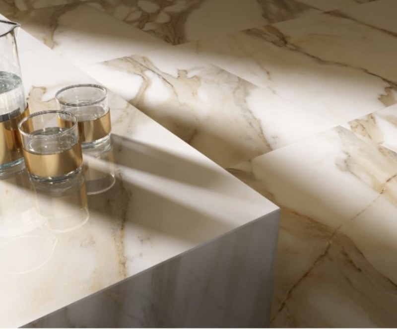 Fanal Calacatta - фото 2