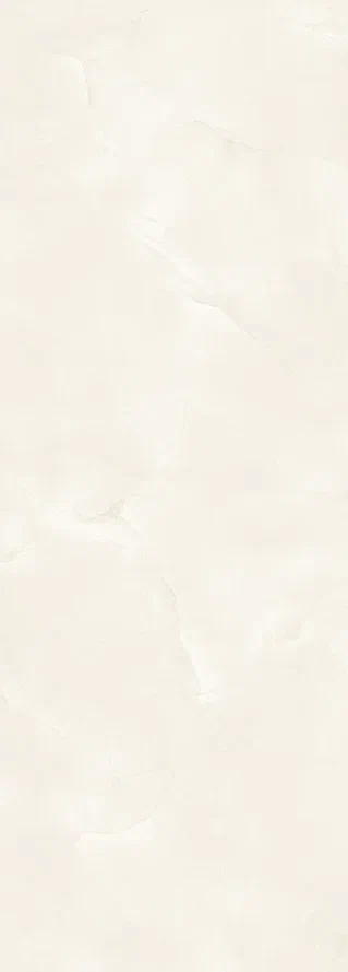 665 MBI1BN На стену Marbelia Light 245х695