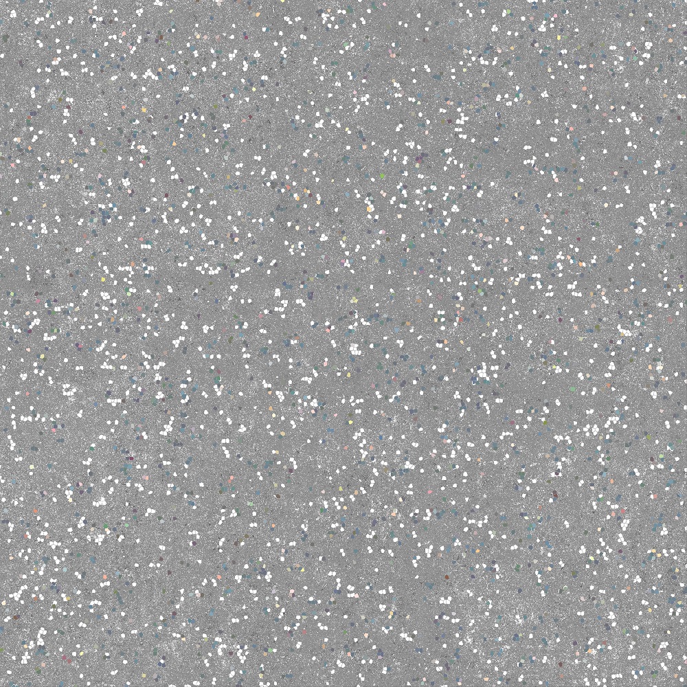 На пол Aydon GPR серый 600х600 - фото 3