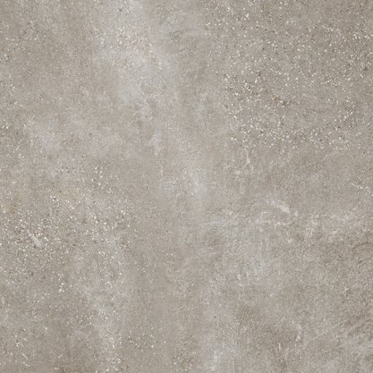 На пол Habitat Taupe Rect 80х80 - фото 10