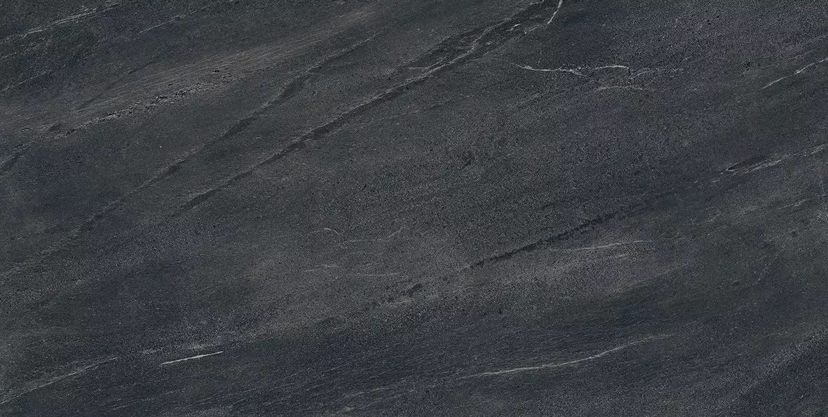 На пол Lavica Mica Matt 60x120 - фото 4