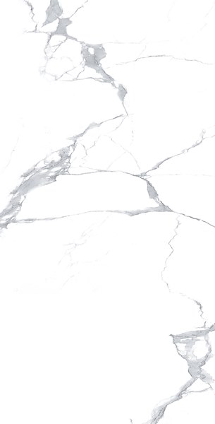 На пол Megnus Staturio Megnus Staturio - фото 2