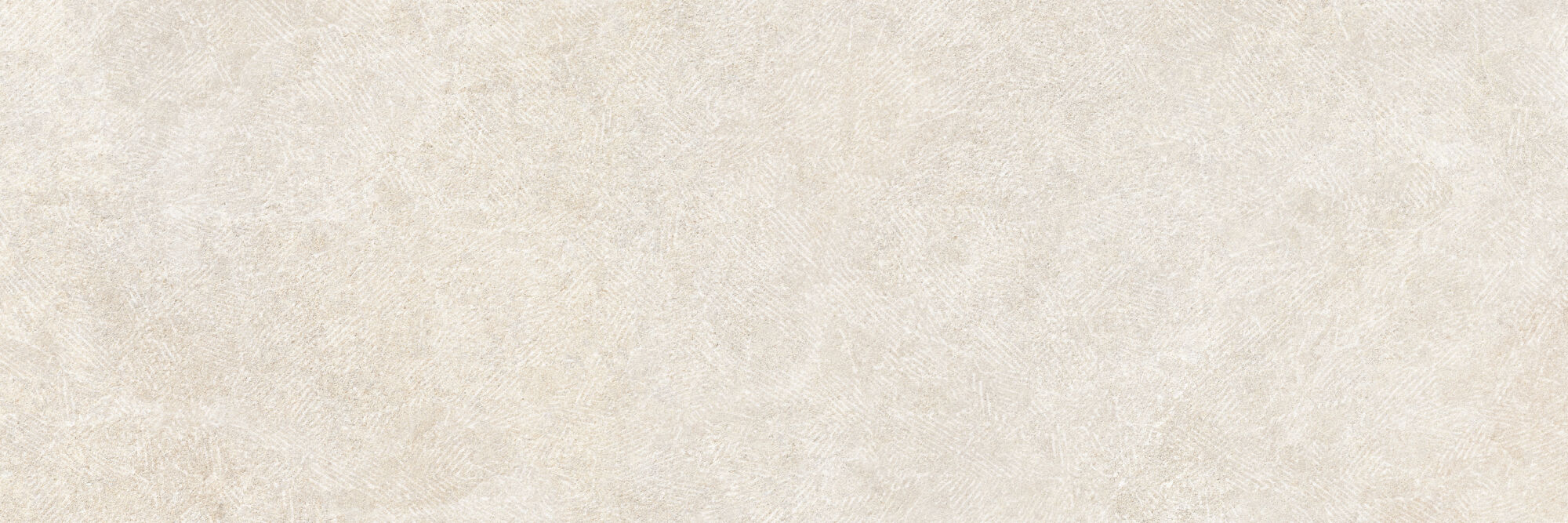 41761 На стену Haven Bone Textured/33.3x100x0.86/R - фото 2