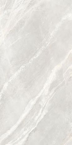 LC209 На пол Arma Bianco Lapato Carving 60x120 - фото 2