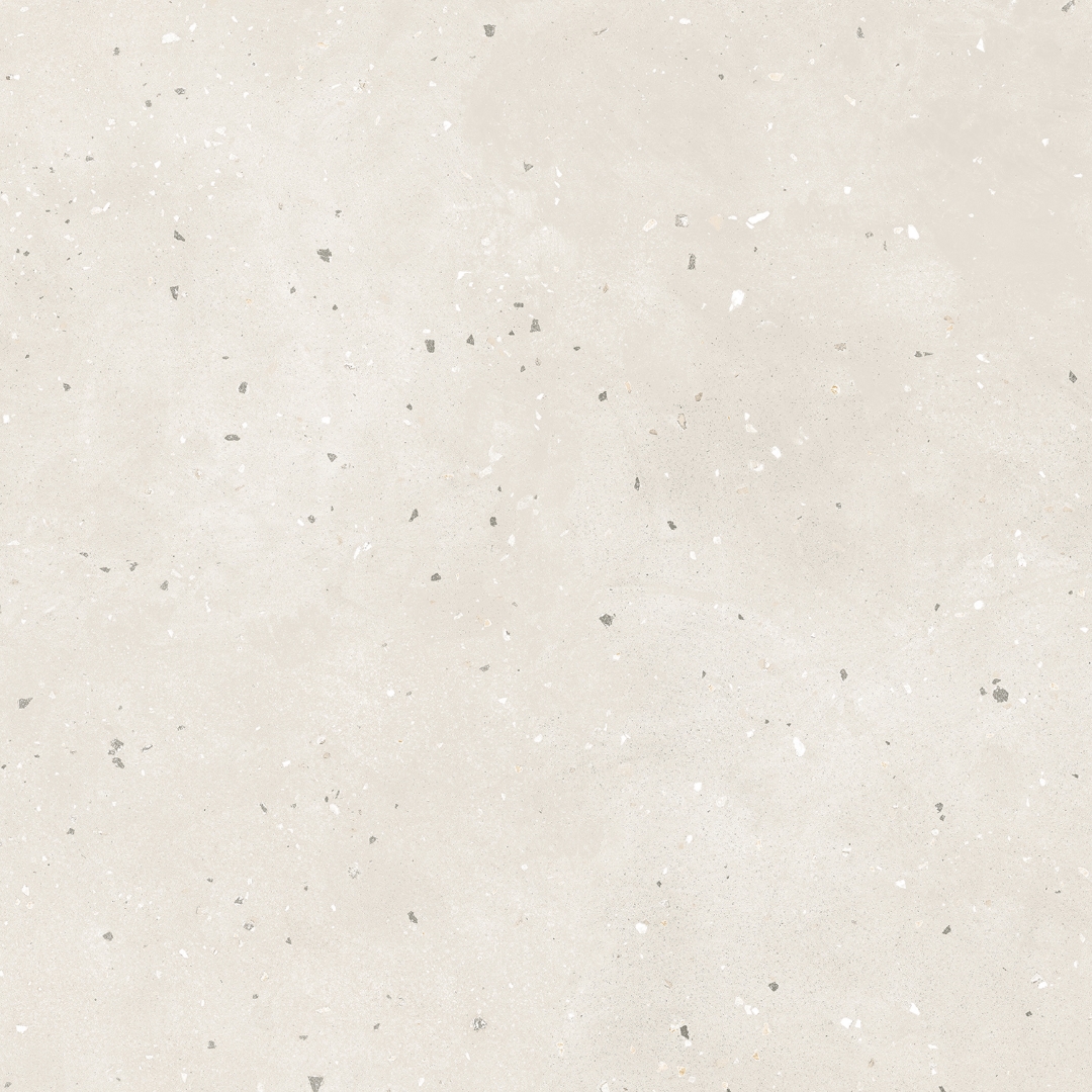 G-41/MR/600x600x10 На пол Granella Светло-бежевый 60x60 Матовый ректифицированный