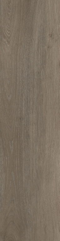 KM2080G0051R На пол Лимба Бежевый тёмный матовый обрезной 20x80x0.9 - фото 24