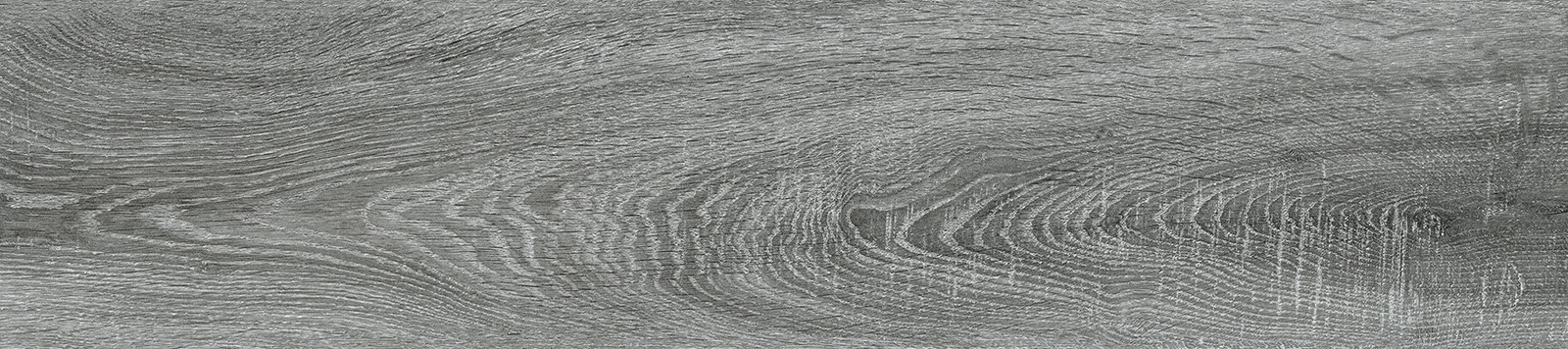 GFA92AMD70R На пол Almond Темно-серый 200x900x7 - фото 14