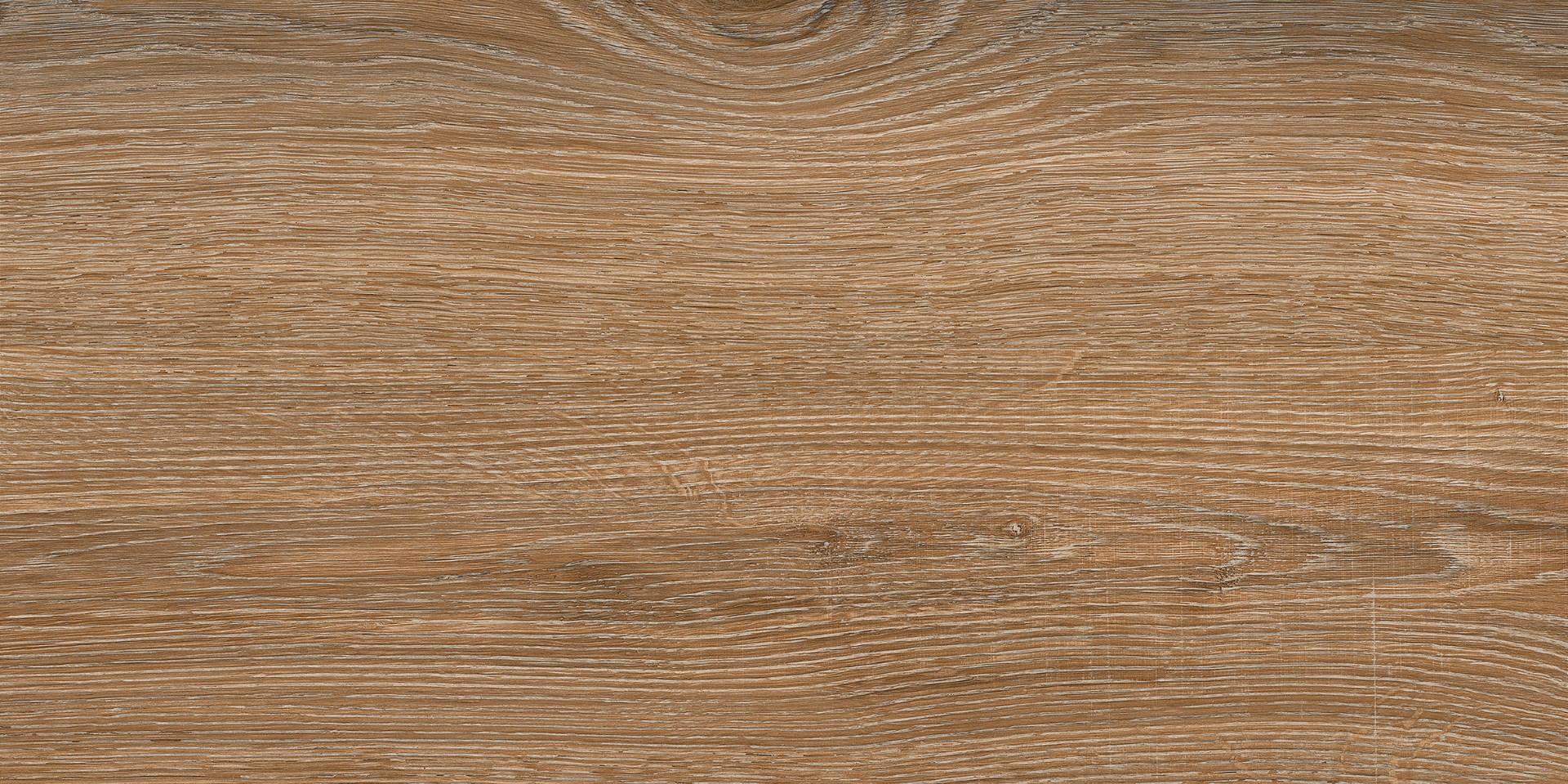 6260-0021 На пол Винтаж Вуд Коричневый - фото 4