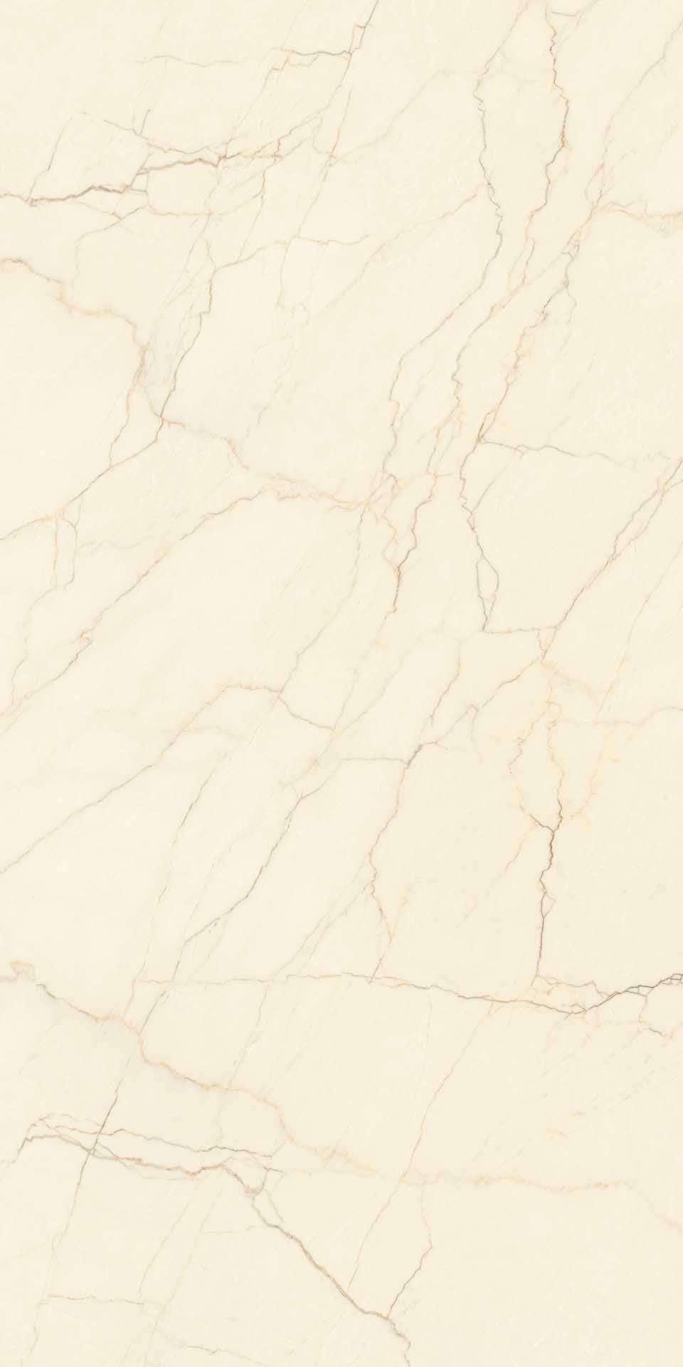 P628652 На пол Select Crema Avorio Naturale 8mm 60x120 - фото 3
