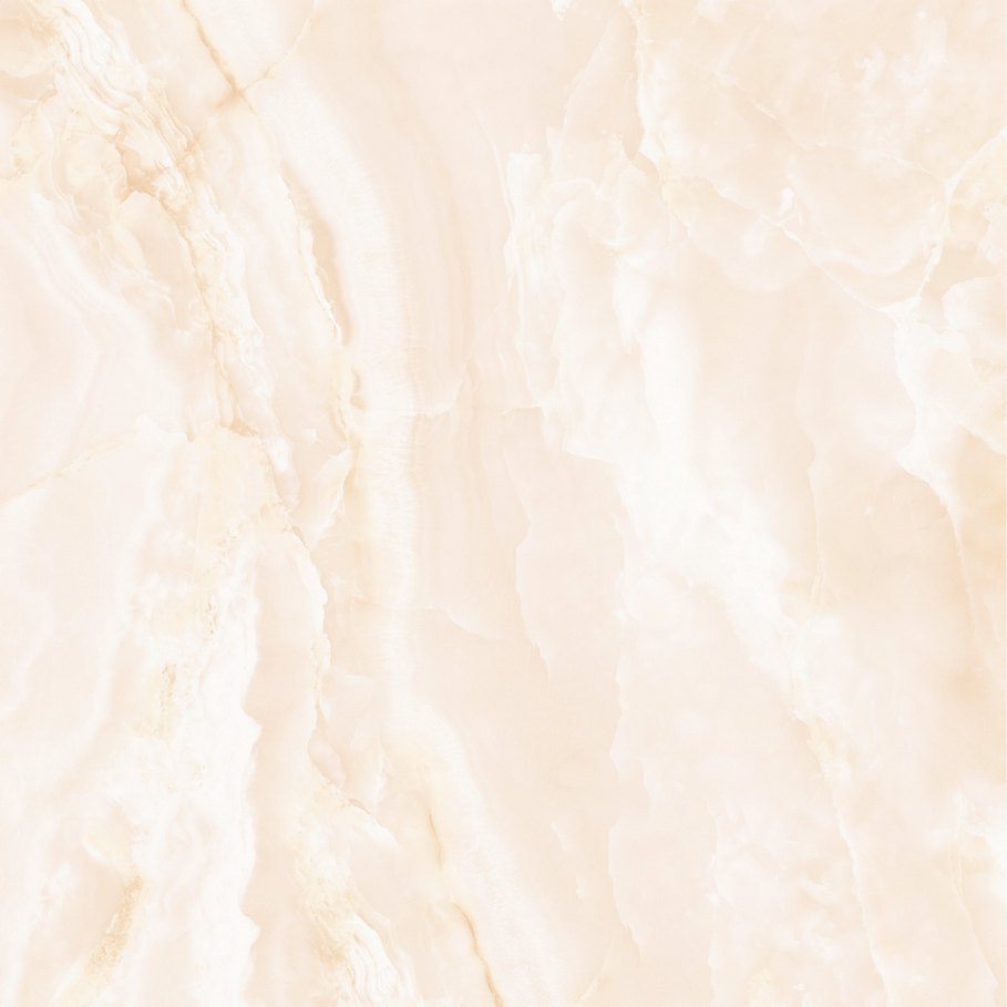 LE66839C На пол Opalo Rectificado 60x60 - фото 3