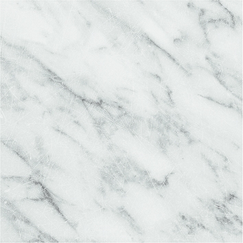 4101192 На пол Dandy White 18.6x18.6 - фото 22