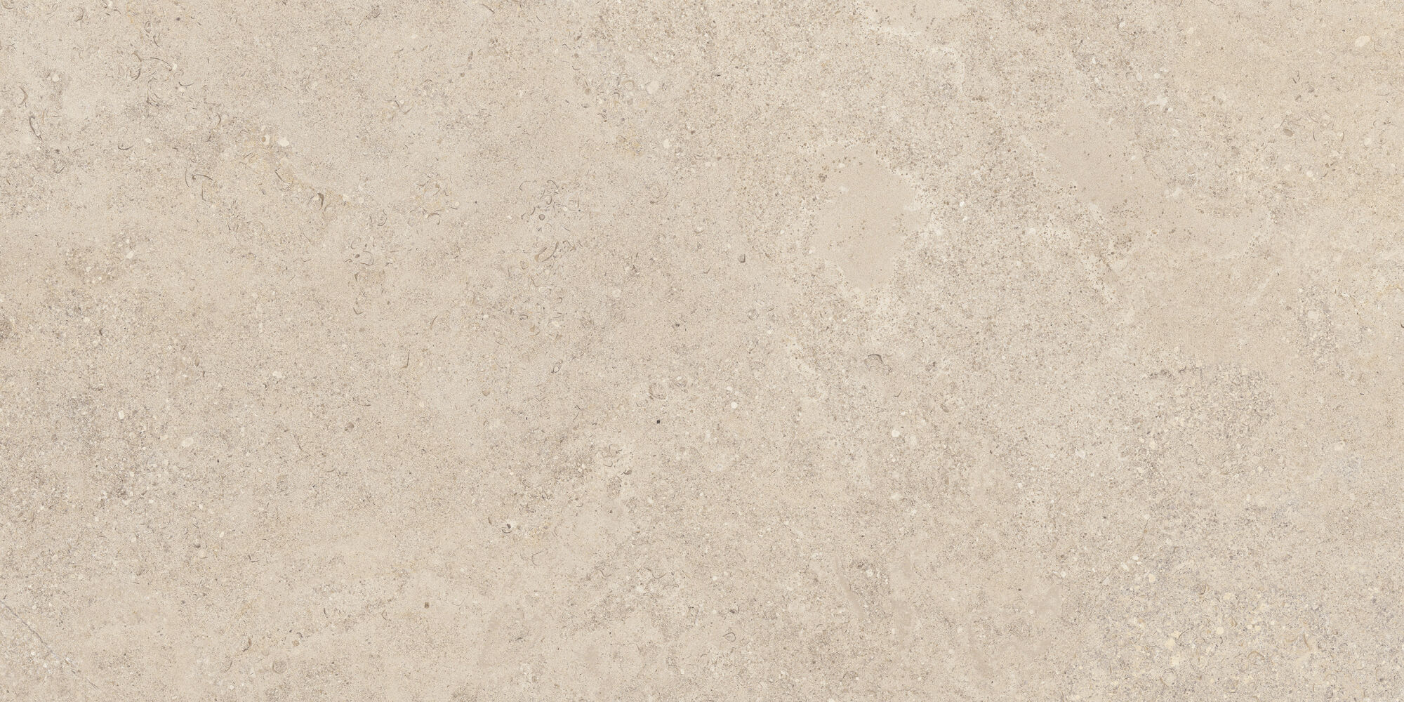 43418 На пол Versa Beige SP/60X120X0.9/C/R 60x120 - фото 9