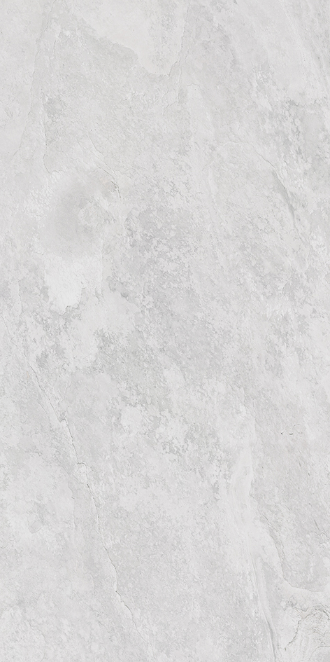 100378644 На пол Image White 11.5mm 40x80 - фото 3