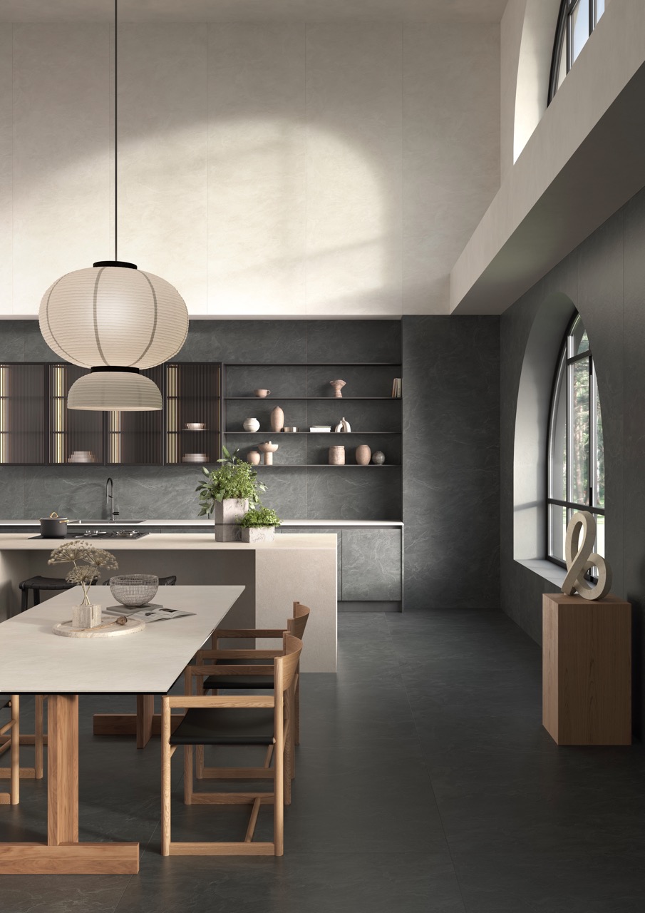 LAMF012613_IT На пол Slate Vulcano 12+ 1620x3240 - фото 8