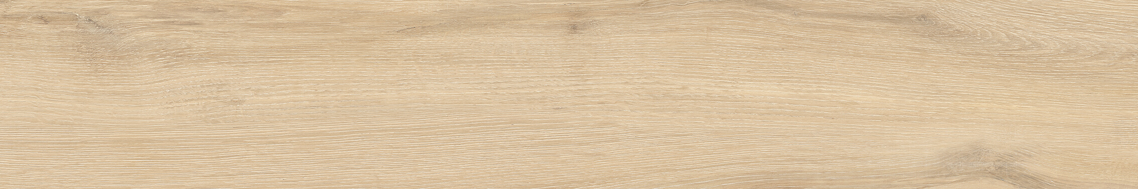 На пол Taptik Wood Lame Matt 20x120