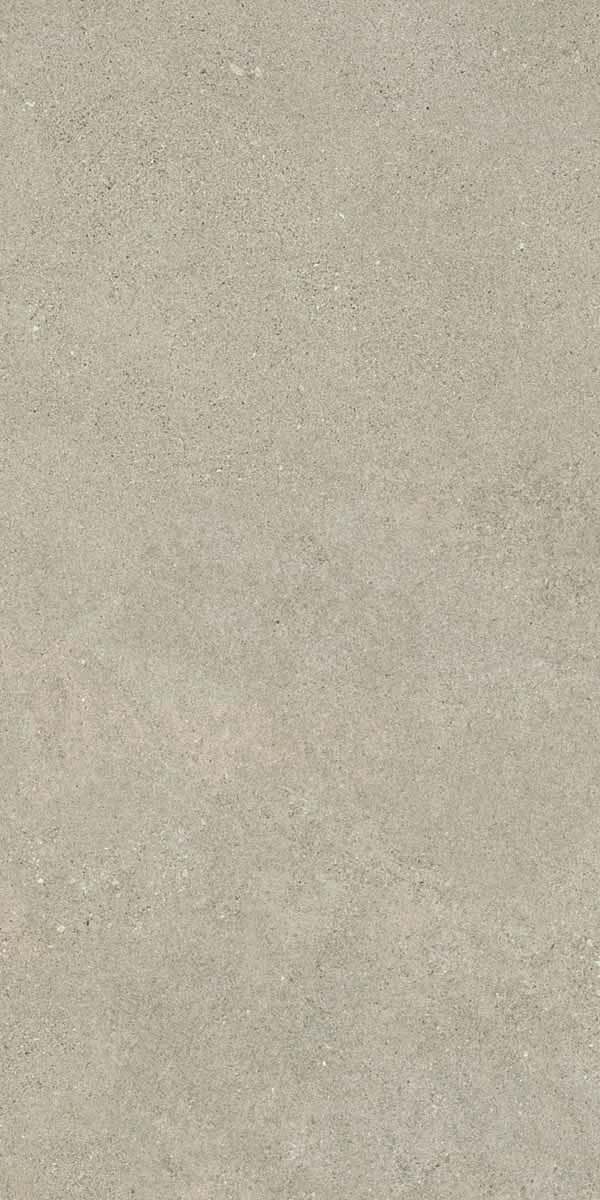 J31I На пол Grace Iron RT R10 30x60
