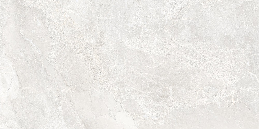 На стену Antique Светло-бежевый - фото 7