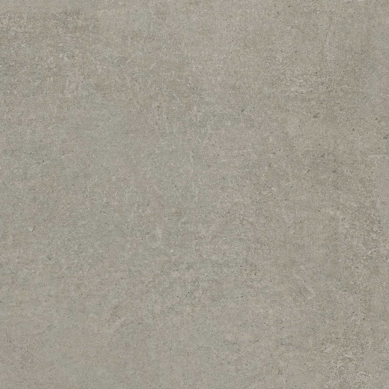 610010002996 На пол Rinascente Fusion Argilla 60x60 - фото 47
