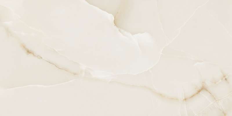 На пол Prizma Onix Crema - фото 3