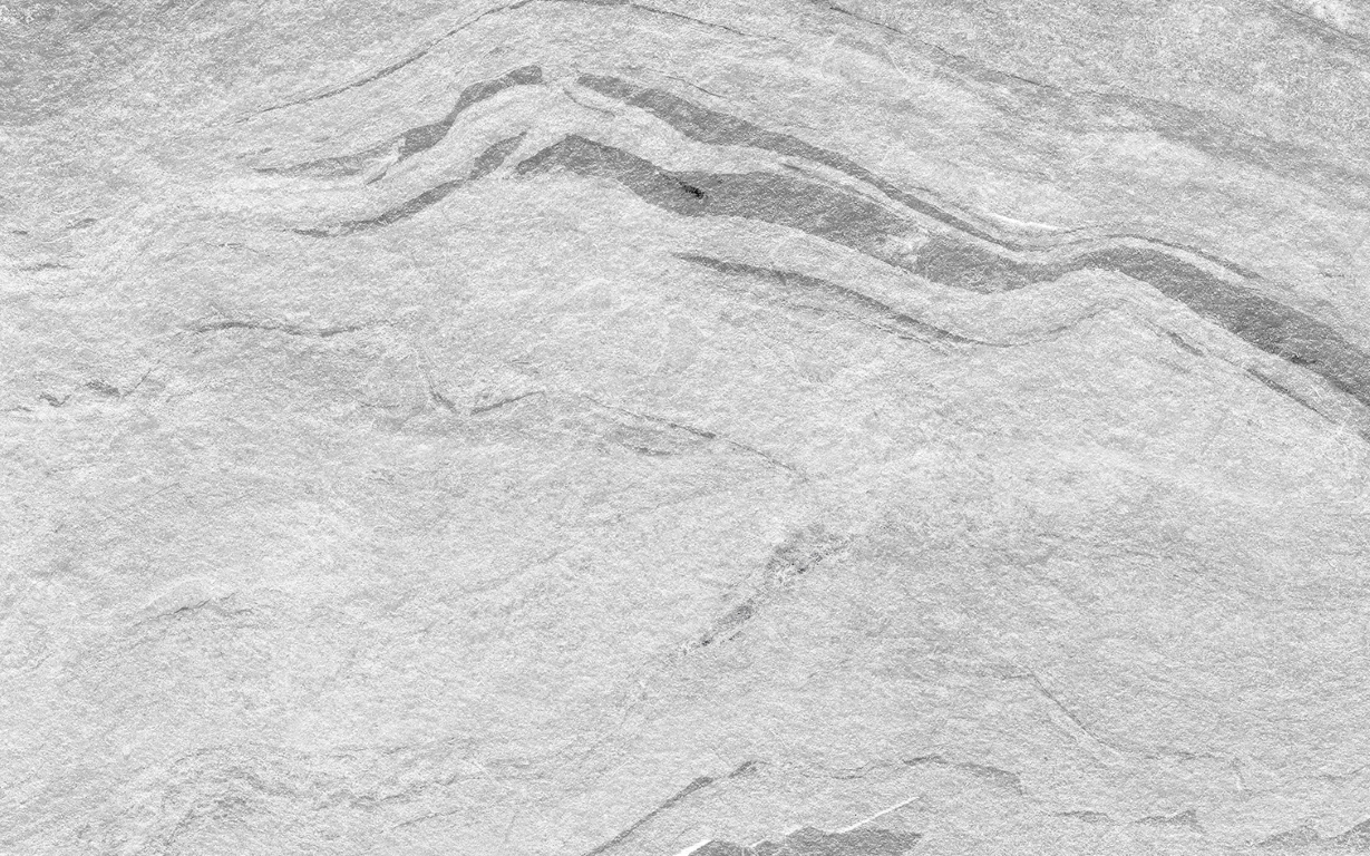 010100001564 На стену Стрим Серый верх 01 25x40 - фото 7