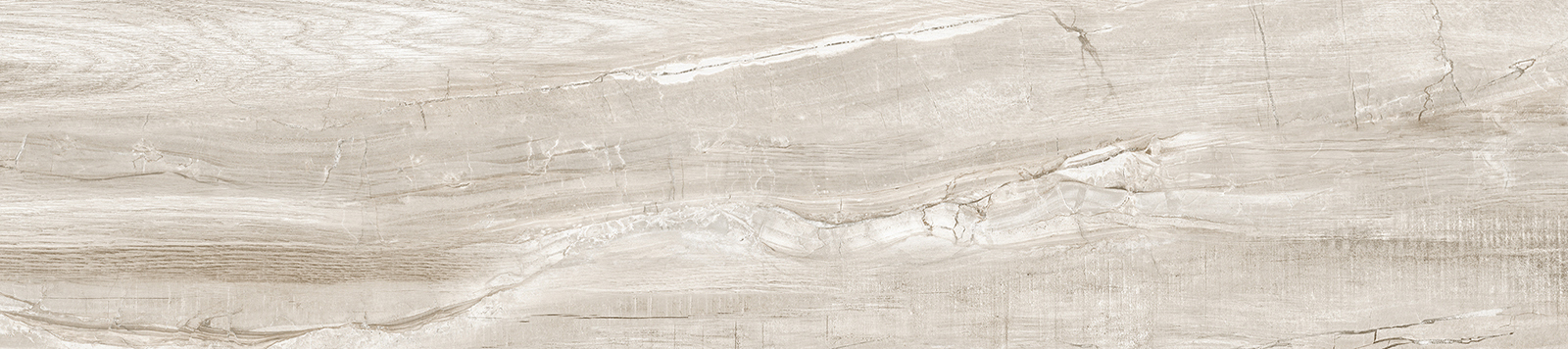 GFA92WDW04R На пол Wonderwood Бежевый 200x900x7 - фото 9