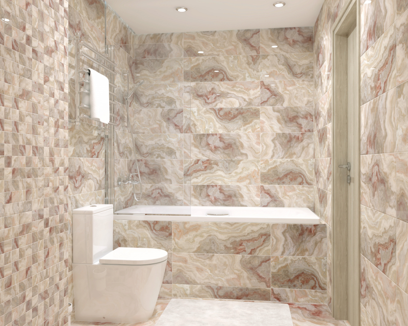 Лапарет Crema - фото 5