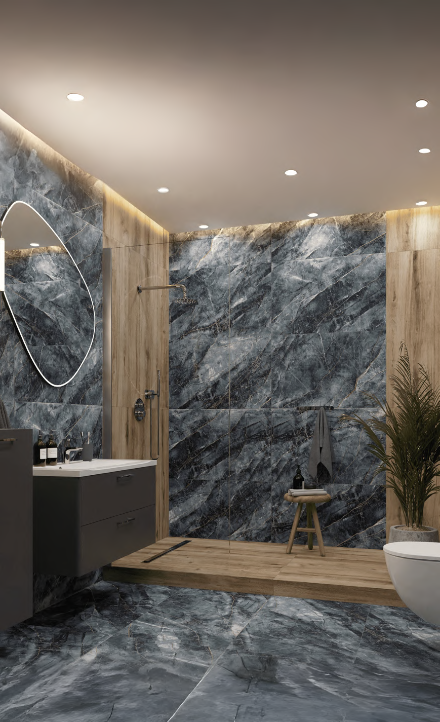 PrimaVera Vezin - фото 2