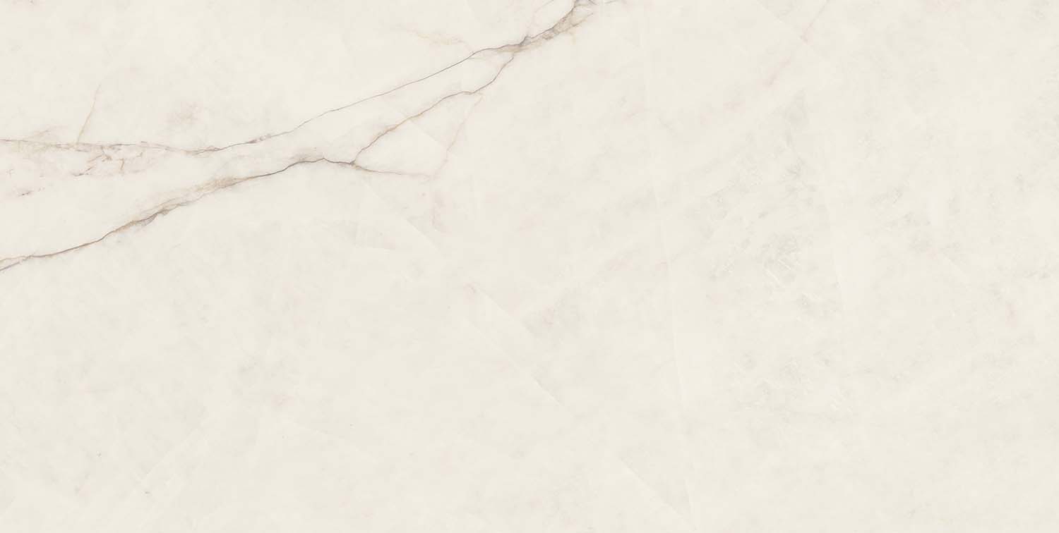 На пол Quartzite Cream Matt 60x120 - фото 4