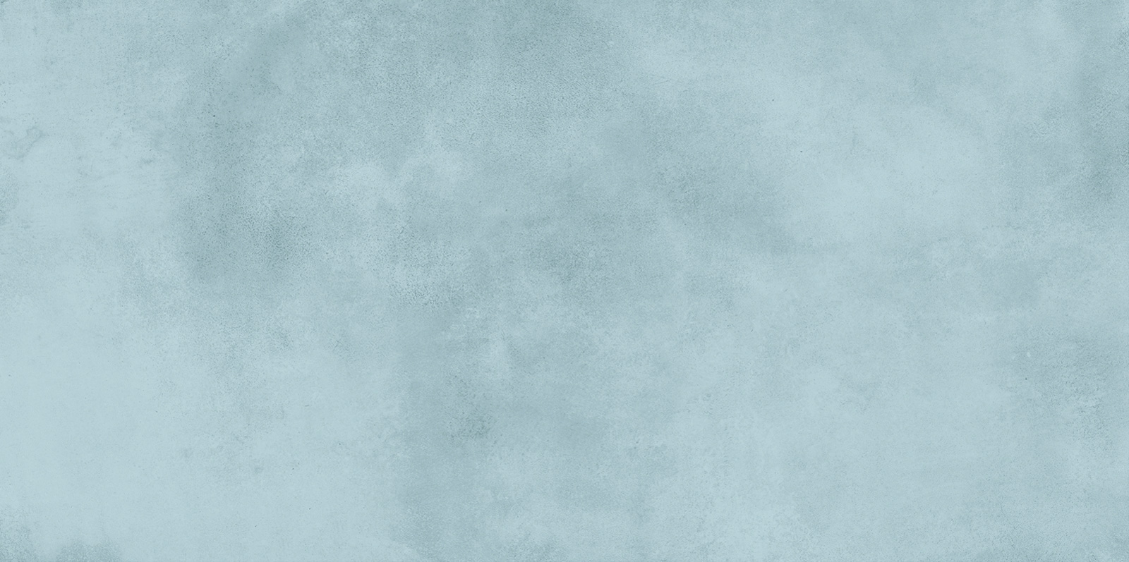 TWU09RCD606 На стену Richard Бирюзовая - фото 3