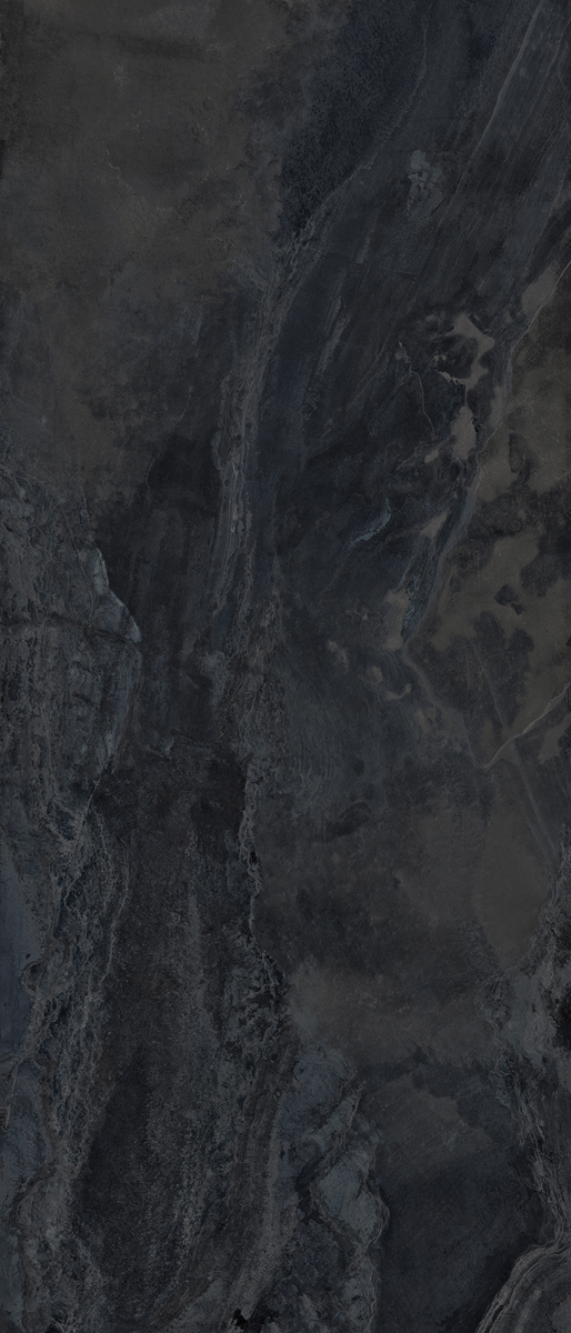 204013 На пол Deep Stone Blue Nat Ret 120x280 - фото 3