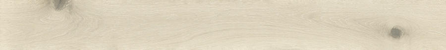 Напольный Kora Sand Soft Textured 22.5x200 - фото 14