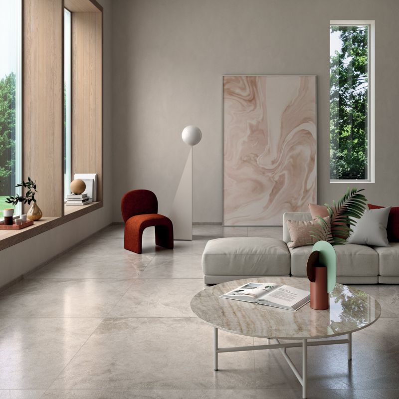 PF60005864 На пол Atlantis TAUPE RET 60x120 - фото 17