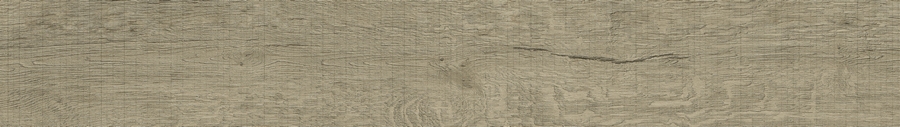 Напольный Ombra Sand Natural 22.5x160 - фото 12